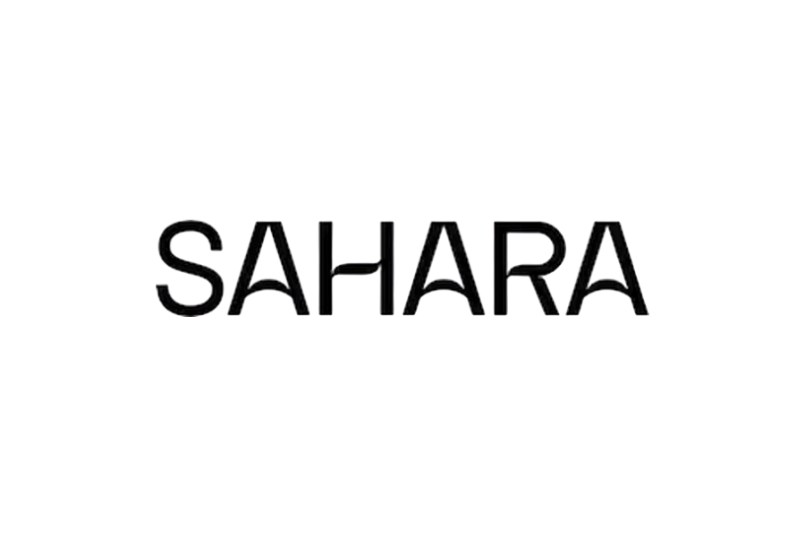 Drink Sahara