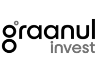 Graanul Invest