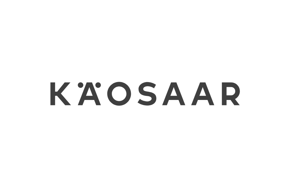 KÄOSAAR