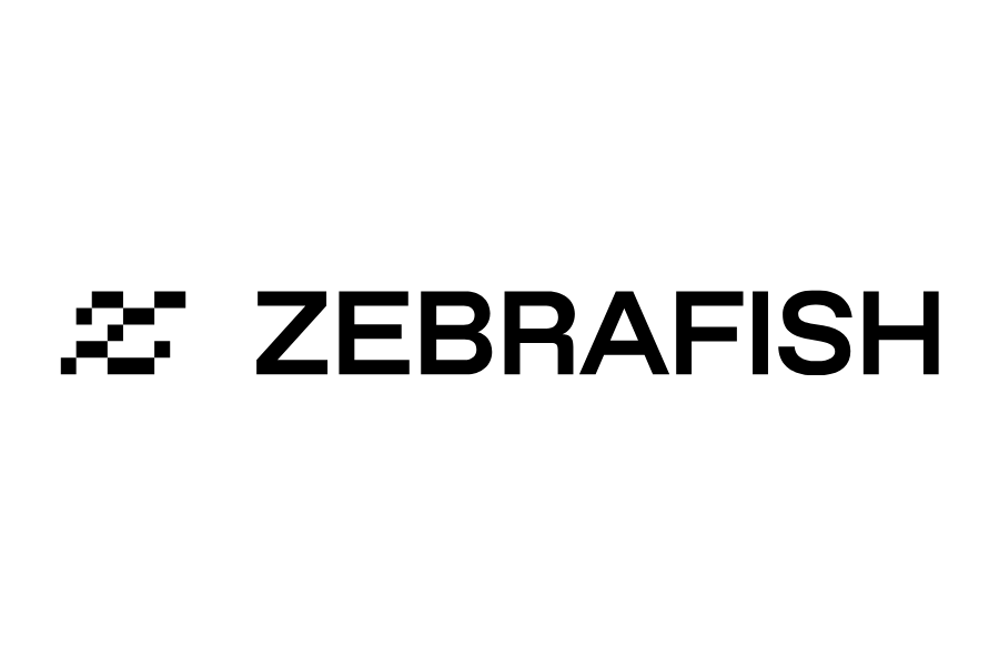 zebrafish